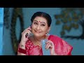 దొంగ అనుకుని పిచ్చ కొట్టుడు కొట్టారు | Radhamma Kuthuru | Full Ep 1418 | Zee Telugu | 28 May 2024  - 20:19 min - News - Video