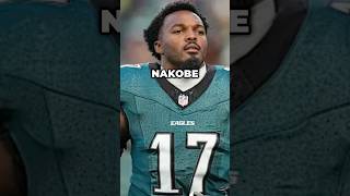 #Cowboys Insider Jon Machota on MOST LIKELY Free Agents For Dallas! #dallascowboys #attackoncowboys