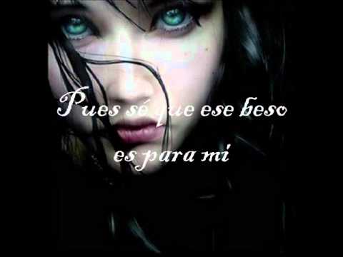 LETRA DE PENSANDO EN TI ANGELES letra de pensando en ti angeles: