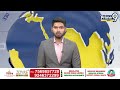పార్టీ మారే ప్రసక్తే లేదు..ఫేక్ న్యూస్ కి చెక్ పెట్టిన ఎంపీ కవిత | MP Kavitha Reaction On Fake News  - 01:17 min - News - Video