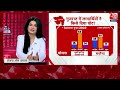 PSE Full Episode: फ्री स्कीम का ऐलान, किसका काम आसान? | NDA Vs INDIA | Anjana Om Kashyap | Aaj Tak  - 35:47 min - News - Video