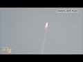 ISRO Launches PSLV-C58 XPOSAT Mission | Sriharikota, Andhra Pradesh | News9  - 02:58 min - News - Video