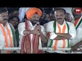 4 గంటలు టీవీ లో వస్తడు గానీ చర్చలకు మాత్రం రాడు  | CM Revanth Fires On KCR | 99tv  - 05:05 min - News - Video