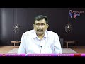 BJP Govt Start Action || రాజస్థాన్ సర్కార్ లవ్ జిహాద్ యాక్షన్ |#journalistsai  - 01:54 min - News - Video