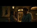 Maidaan Final Trailer | Ajay Devgn | Priyamani | 10 Apr | Amit S | Boney K | A.R.Rahman | Fresh Lime  - 02:07 min - News - Video