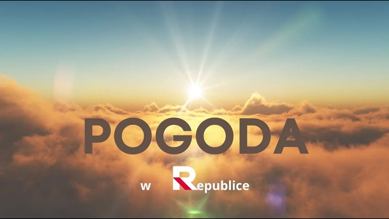 Прогноз погоды на 14.07.2026 | TV Republika