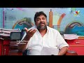 సెన్సార్ ఎవరి కోసం పనిచేస్తుంది..Producer Natti Kumar fires on Censor Board Officers about Yatra 2  - 06:28 min - News - Video