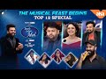 Promo: Telugu Indian Idol features amazing upcoming singers, telecasts on March 18,19