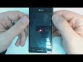 LG Optimus L5 II E460 hard reset