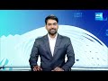 జోరుగా ఎన్నికల ప్రచారం | YSRCP Leaders Election Campaign Today | @SakshiTV  - 02:35 min - News - Video