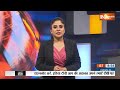 NEET Scam 2024: NEET पर कांग्रेस को शिक्षा मंत्री का जवाब | NEET Exam 2024 | Dharmendra Pradhan  - 01:09 min - News - Video