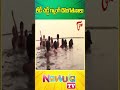 లేడీ చడ్డీ గ్యాంగ్ చేసిన దొంగతనాలు చూస్తే పడి పడి నవ్వుతారు #TeluguComedy #ShortsComedy NavvulaTV  - 00:47 min - News - Video