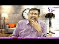 Jagan Concentrate On Him  || నారాయణలో సోదాల వెనక నిజం |#journalistsai - 01:37 min - News - Video