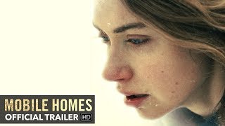 MOBILE HOMES Trailer [HD] Mongre