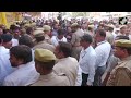 Pahalgam Attack | Rahul Gandhi Meets Pahalgam Attack Victim Shubham Dwivedi’s Family - 01:02 min - News - Video