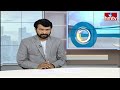 గత విజేతలకు చోటివ్వని సొంత పార్టీ..! కారణాలు ఏంటి..? | Twists in Telangana Politics | hmtv  - 05:29 min - News - Video