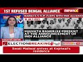 Mamata Calls INDI Bloc Her Brainchild| Will This Move Confuse Voters? | NewsX  - 23:07 min - News - Video