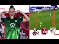 🔴 LIVE: Frauen-Bundesliga 2025/26 |FC Bayern München 🆚 SC Freiburg – Matchday 4  - 02:36:48 min - News - Video