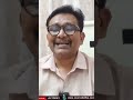 నవనీత్ రాణా రెచ్చగొట్టింది  - 01:01 min - News - Video