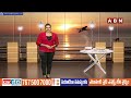 హోరెత్తిన టీడీపీ ప్రచారం | TDP Candidate Kalava Srinivasulu Election Campaign | ABN Telugu  - 02:40 min - News - Video