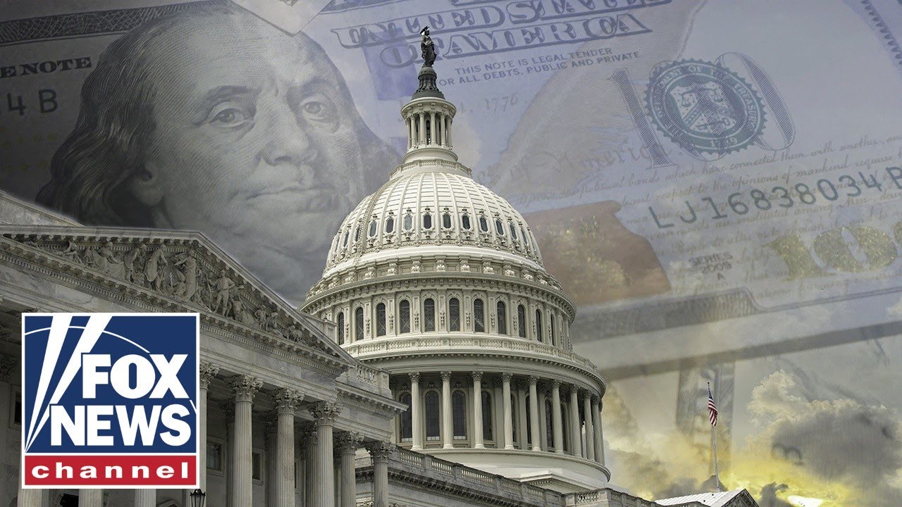 Senators debate amid government shutdown