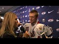 Interview Joey Anderson (USA)