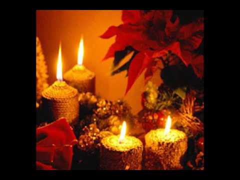 Carpenters Merry Christmas Darling
