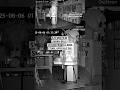 $7K worth of Labubu dolls stolen from LA-area store, authorities say