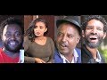    Asmelash full Ethiopian film 2019