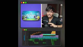 @zeffssen  : Gaming Video Editing Showreel - Premiere Pro & After Effects Mastery PART 2
