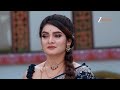 Gundamma Katha | Ep - 2258 | Webisode | Nov 14 2025 | Zee Telugu
