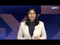 Tech, EV Investments Big Draw At Vibrant Gujarat Summit - 02:21 min - News - Video