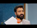 Prema Entha Maduram | Ep 1188 | Preview | Feb, 26 2024 | Sriram Venkat And Varsha HK | Zee Telugu  - 00:48 min - News - Video