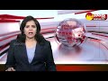 Telangana Government Key Decision On LRS Applications | CM Revanth Reddy | @SakshiTV  - 02:11 min - News - Video