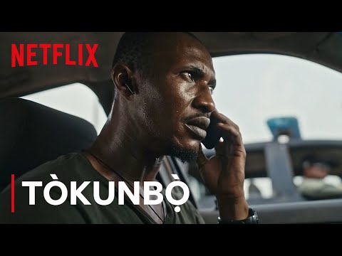Tòkunbò'