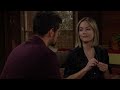 The Bold and the Beautiful - The Man Back Then(CBS) - 02:18 min - News - Video