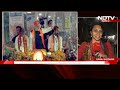 Telangana Assembly Elections 2023 | PM Modis Campaign Will Lead BJP To Victory: Prakash Javdekar  - 24:18 min - News - Video
