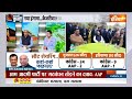 Kahani Kursi Ki: मोदी-ईडी का प्रेशर या केजरीवाल का Fear फैक्टर? AAP-Congress | Rahul Gandhi  - 18:16 min - News - Video