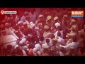 Mukhtar Ansari Last Rites Update : मुख़्तार के जनाजे का वो वीडियो जो किसी ने नहीं देखा ! | CM Yogi  - 19:27 min - News - Video