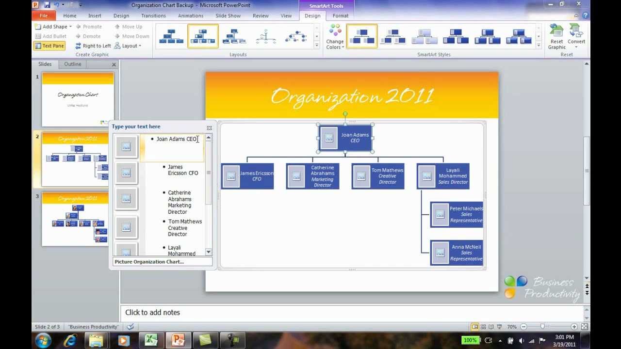 creating-an-org-chart-in-powerpoint-liotd