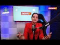 Ringside View with Megha Sharma | Episode 3  - 24:32 min - News - Video
