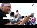 Watch Team Colombia & South Africa Unite To Create Musical Magic | Intervision 2025 - 05:16 min - News - Video