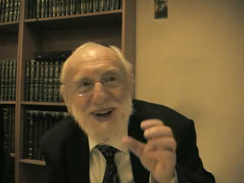 COURS GUEMARA  PESSAHIM 16 a 3  Mardi 04 Février 2020 CHEVAT 10 5780 Rav Michel GUGENHEIM