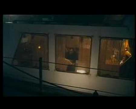 The Ferryman'