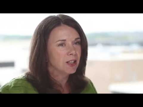 Gina Lagomarsino has been selected to succeed David de Ferranti as president and CEO of Results for Development Institute (R4D). Listen as she describes R4D's mission, what makes the organization special and her vision for the future. R4D is a non-profit organization whose mission is to unlock solutions to tough development challenges that prevent people in low- and middle-income countries from realizing their full potential. Gina Lagomarsino has been selected to succeed David de Ferranti as president and CEO of Results for Development Institute (R4D). Listen as she describes R4D's mission, what makes the organization special and her vision for the future. R4D is a non-profit organization whose mission is to unlock solutions to tough development challenges that prevent people in low- and middle-income countries from realizing their full potential.