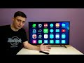 Xiaomi Mi TV 4A 32 дюйма - подробный обзор доступного Android телевизора