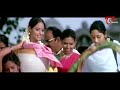గోదావరిలో గుంట భలే ఉంది..! Actor Thanikella Bharani Romantic Comedy Scenes | Navvula Tv  - 08:06 min - News - Video