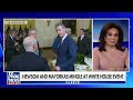 Judge Jeanine: This Democrat wants the media to stop fact-checking Biden  - 11:55 min - News - Video