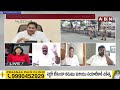 సజ్జల ఏం మాట్లాడుతున్నావ్..నోరు మూసుకో..! | Srinivas Fires On Sajjala Ramakrishna Reddy | ABN - 06:21 min - News - Video