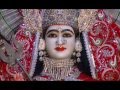 Sute Bhag Jagaaudi Punjabi Devi Songs [Full Song] I Laal Chunniyan